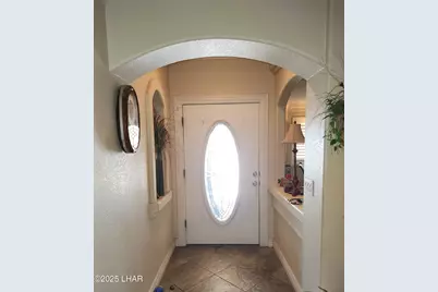 3020 Bowie Dr, Lake Havasu City, AZ 86404 - Photo 2