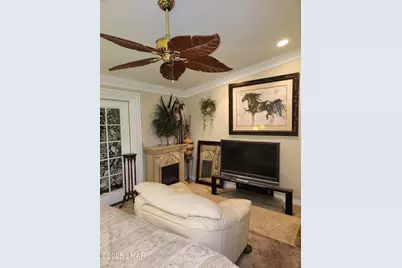 3020 Bowie Dr, Lake Havasu City, AZ 86404 - Photo 14