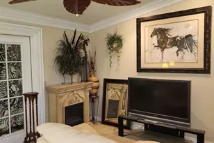 3020 Bowie Dr, Lake Havasu City, AZ 86404 - Photo 14