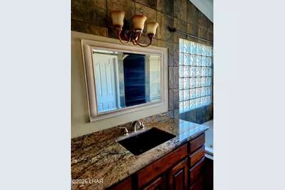 3020 Bowie Dr, Lake Havasu City, AZ 86404 - Photo 22