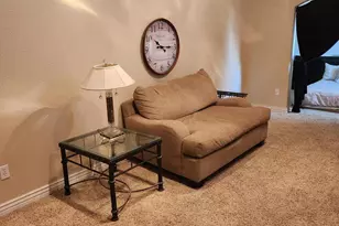 3020 Bowie Dr, Lake Havasu City, AZ 86404 - Photo 18