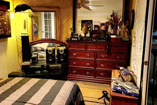 3020 Bowie Dr, Lake Havasu City, AZ 86404 - Photo 28