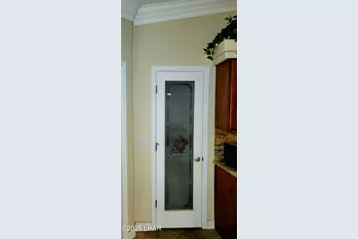 3020 Bowie Dr, Lake Havasu City, AZ 86404 - Photo 6