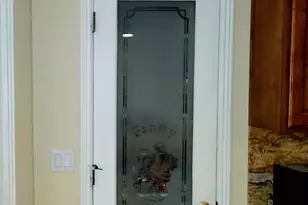 3020 Bowie Dr, Lake Havasu City, AZ 86404 - Photo 6