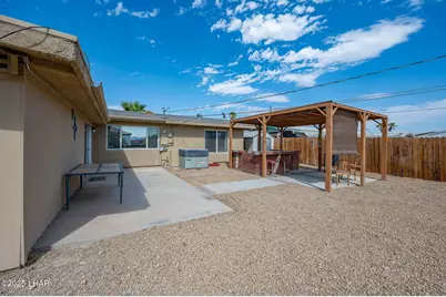 189 Sunflower Dr, Lake Havasu City, AZ 86403 - Photo 46