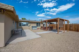 189 Sunflower Dr, Lake Havasu City, AZ 86403 - Photo 46