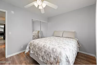 189 Sunflower Dr, Lake Havasu City, AZ 86403 - Photo 38