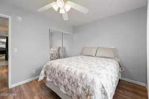 189 Sunflower Dr, Lake Havasu City, AZ 86403 - Photo 38