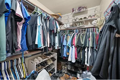 189 Sunflower Dr, Lake Havasu City, AZ 86403 - Photo 36