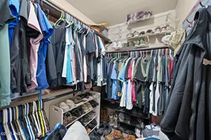 189 Sunflower Dr, Lake Havasu City, AZ 86403 - Photo 36