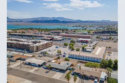 189 Sunflower Dr, Lake Havasu City, AZ 86403 - Photo 80