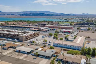 189 Sunflower Dr, Lake Havasu City, AZ 86403 - Photo 80