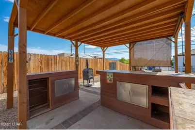 189 Sunflower Dr, Lake Havasu City, AZ 86403 - Photo 50