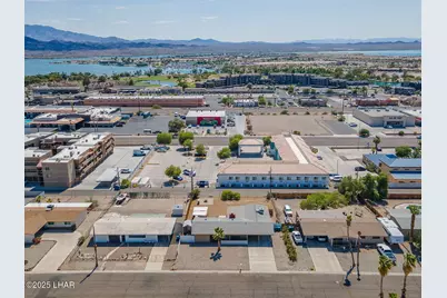 189 Sunflower Dr, Lake Havasu City, AZ 86403 - Photo 68