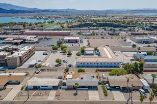 189 Sunflower Dr, Lake Havasu City, AZ 86403 - Photo 68