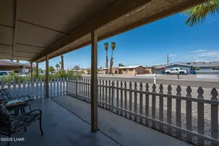 189 Sunflower Dr, Lake Havasu City, AZ 86403 - Photo 12