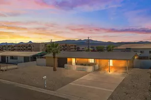 189 Sunflower Dr, Lake Havasu City, AZ 86403 - Photo 1