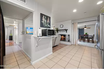 189 Sunflower Dr, Lake Havasu City, AZ 86403 - Photo 20