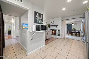 189 Sunflower Dr, Lake Havasu City, AZ 86403 - Photo 20