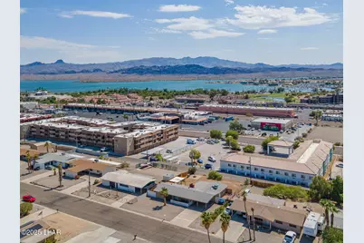 189 Sunflower Dr, Lake Havasu City, AZ 86403 - Photo 78