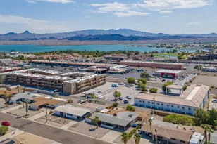 189 Sunflower Dr, Lake Havasu City, AZ 86403 - Photo 78