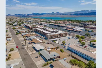 189 Sunflower Dr, Lake Havasu City, AZ 86403 - Photo 86