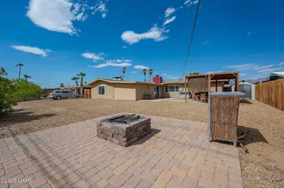 189 Sunflower Dr, Lake Havasu City, AZ 86403 - Photo 58