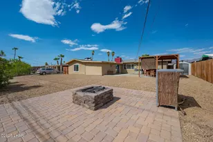 189 Sunflower Dr, Lake Havasu City, AZ 86403 - Photo 58