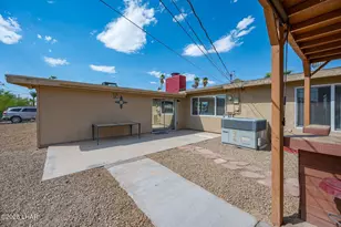 189 Sunflower Dr, Lake Havasu City, AZ 86403 - Photo 44