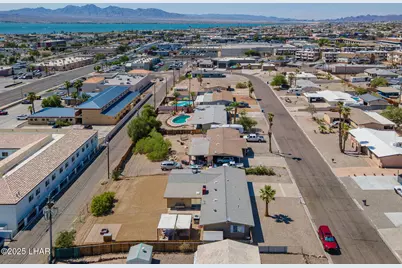 189 Sunflower Dr, Lake Havasu City, AZ 86403 - Photo 96