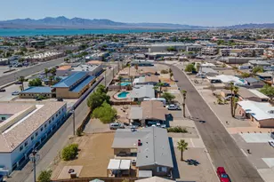 189 Sunflower Dr, Lake Havasu City, AZ 86403 - Photo 96