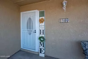 189 Sunflower Dr, Lake Havasu City, AZ 86403 - Photo 14