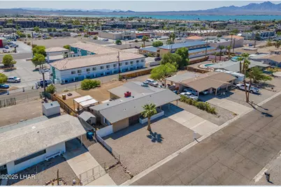 189 Sunflower Dr, Lake Havasu City, AZ 86403 - Photo 84