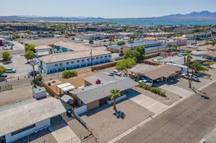 189 Sunflower Dr, Lake Havasu City, AZ 86403 - Photo 84