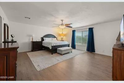 189 Sunflower Dr, Lake Havasu City, AZ 86403 - Photo 32