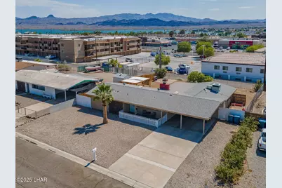 189 Sunflower Dr, Lake Havasu City, AZ 86403 - Photo 74