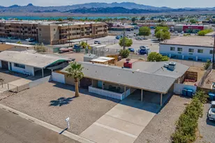 189 Sunflower Dr, Lake Havasu City, AZ 86403 - Photo 74