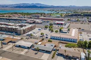 189 Sunflower Dr, Lake Havasu City, AZ 86403 - Photo 76