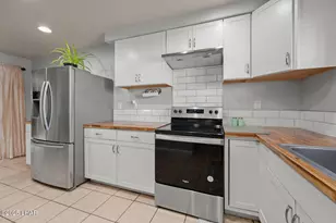 189 Sunflower Dr, Lake Havasu City, AZ 86403 - Photo 26