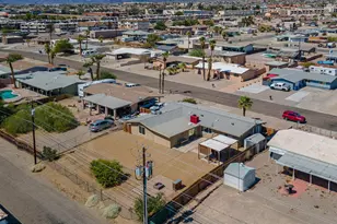 189 Sunflower Dr, Lake Havasu City, AZ 86403 - Photo 94