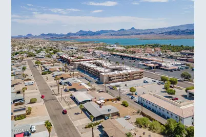 189 Sunflower Dr, Lake Havasu City, AZ 86403 - Photo 88