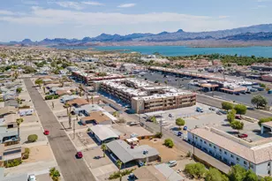 189 Sunflower Dr, Lake Havasu City, AZ 86403 - Photo 88