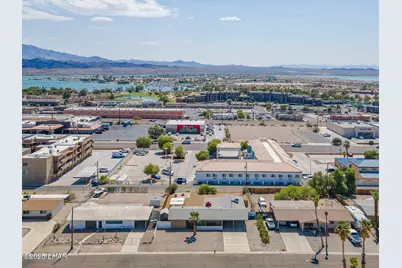 189 Sunflower Dr, Lake Havasu City, AZ 86403 - Photo 70