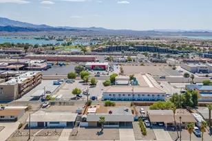 189 Sunflower Dr, Lake Havasu City, AZ 86403 - Photo 70