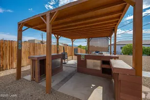 189 Sunflower Dr, Lake Havasu City, AZ 86403 - Photo 48