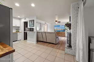 189 Sunflower Dr, Lake Havasu City, AZ 86403 - Photo 22