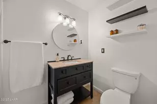 189 Sunflower Dr, Lake Havasu City, AZ 86403 - Photo 34