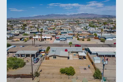 189 Sunflower Dr, Lake Havasu City, AZ 86403 - Photo 92