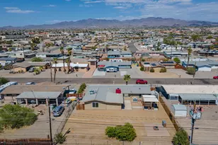 189 Sunflower Dr, Lake Havasu City, AZ 86403 - Photo 92