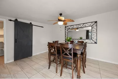 189 Sunflower Dr, Lake Havasu City, AZ 86403 - Photo 30